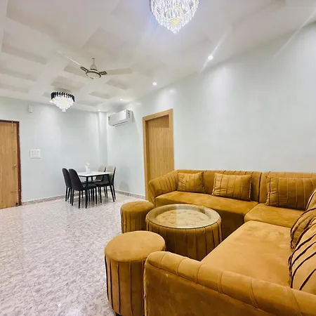Hotel Rudra Residency-3